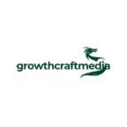 growthcraftmedia.in
